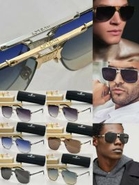 Picture of Hublot Sunglasses _SKUfw55791118fw